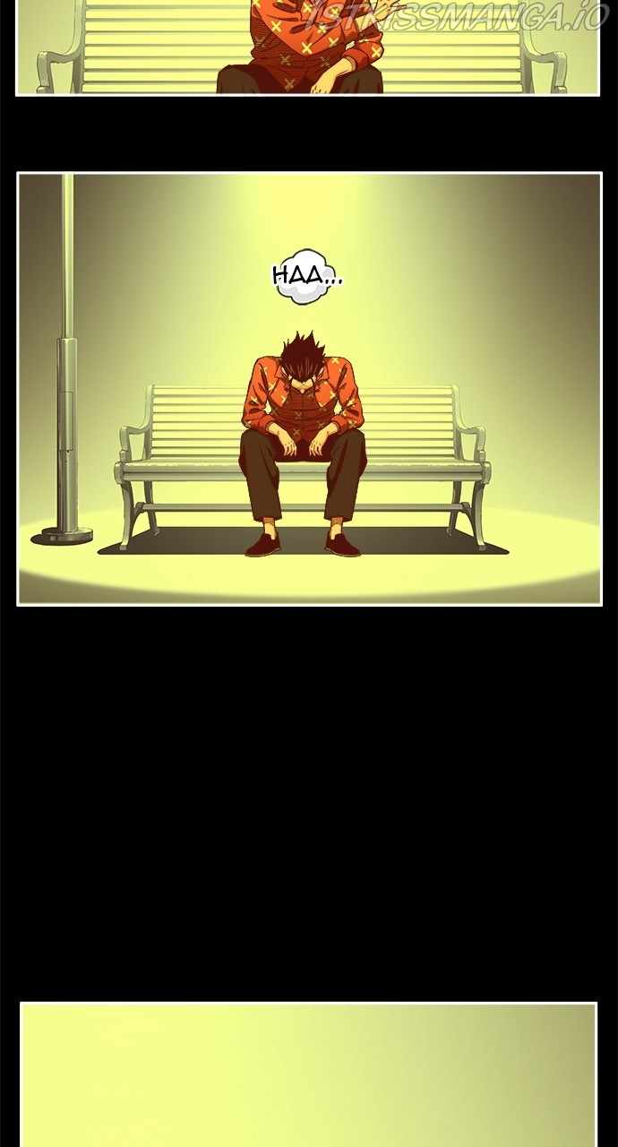141
