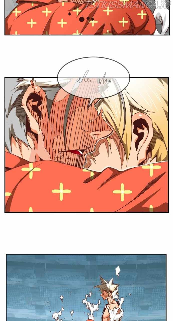 97
