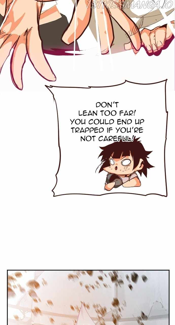 124
