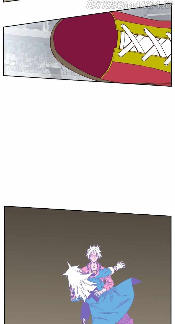 55