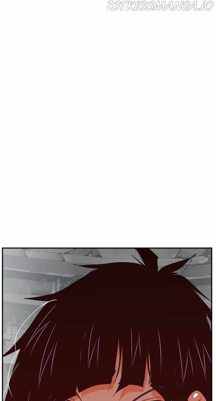 114