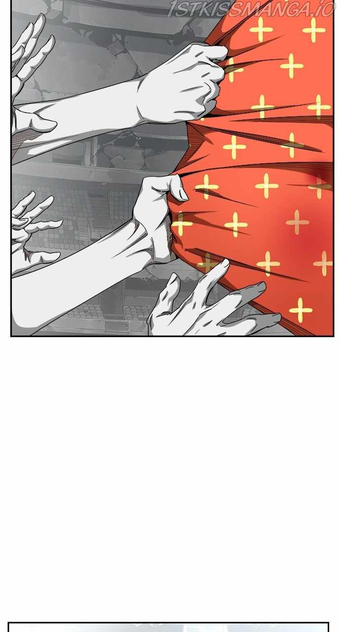 72