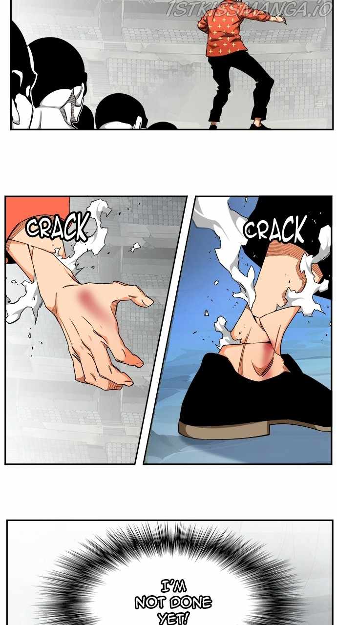 60