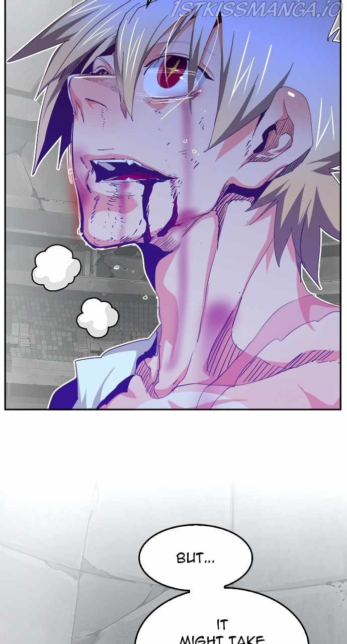 109