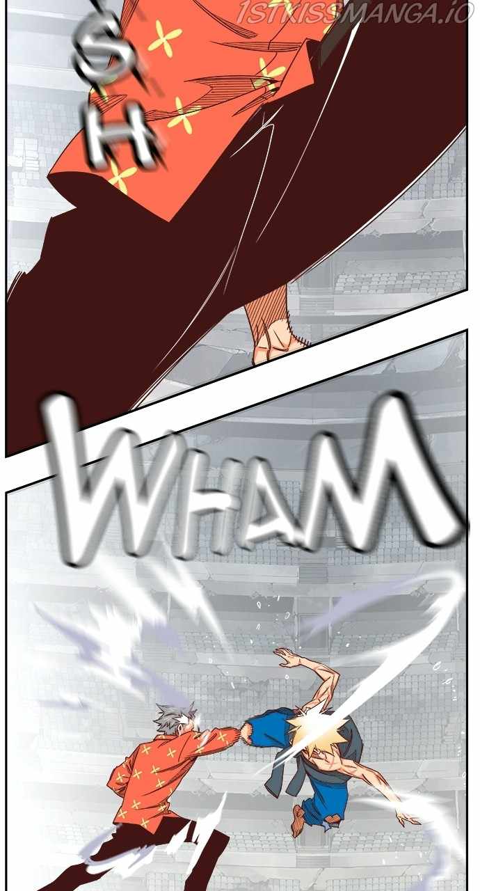 42