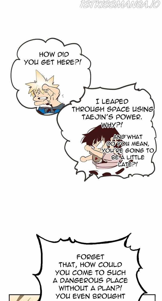 112