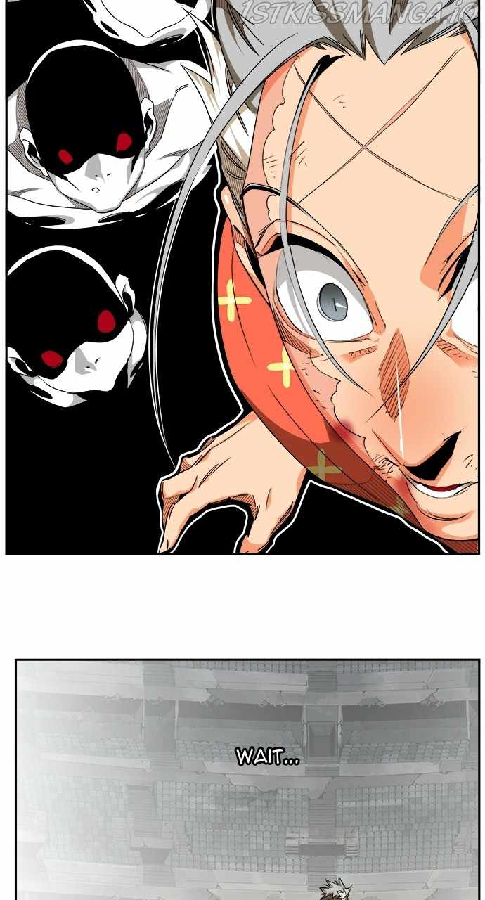 59