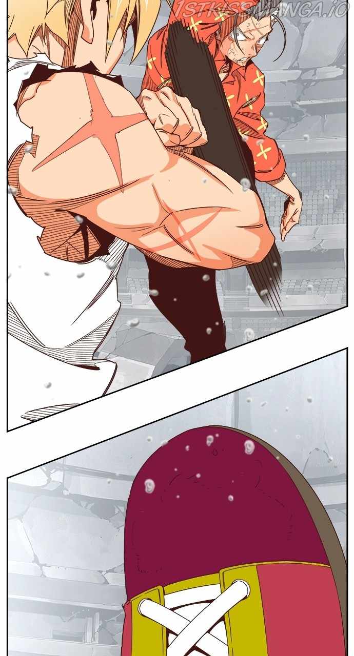 46