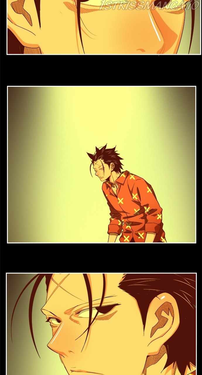 143