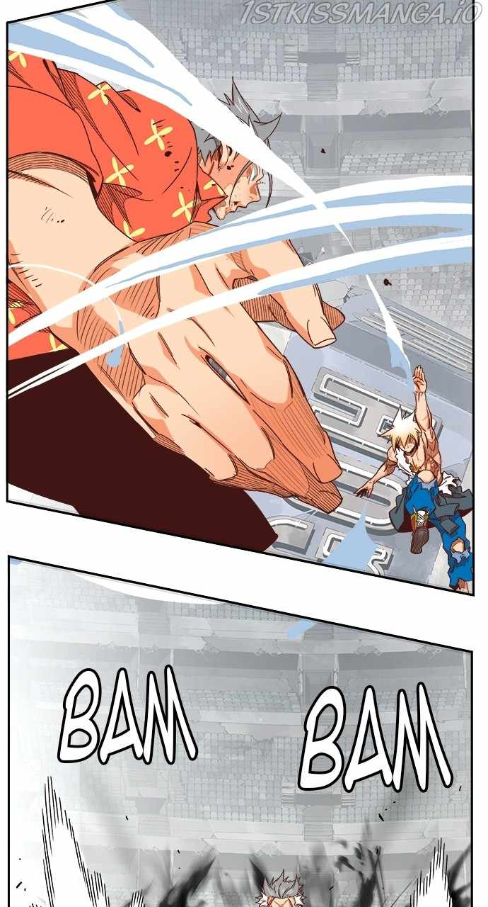 39