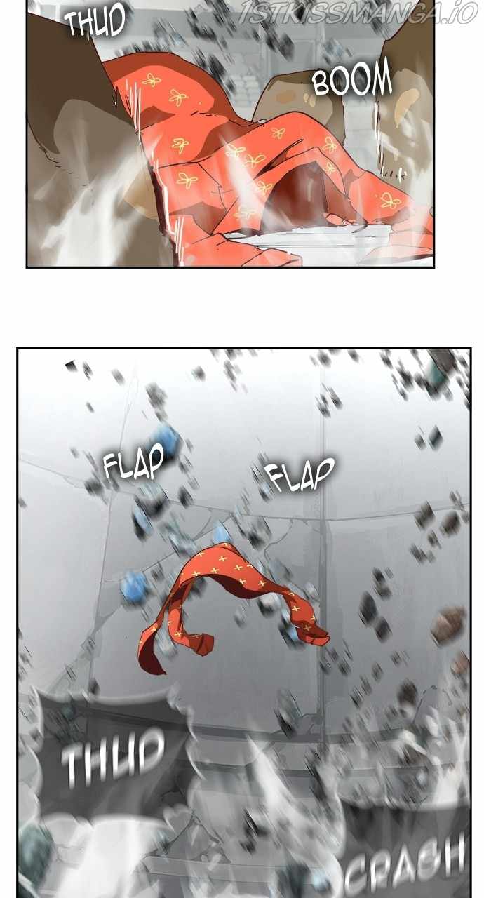 130