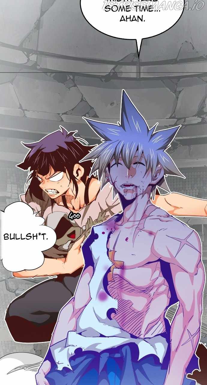 110