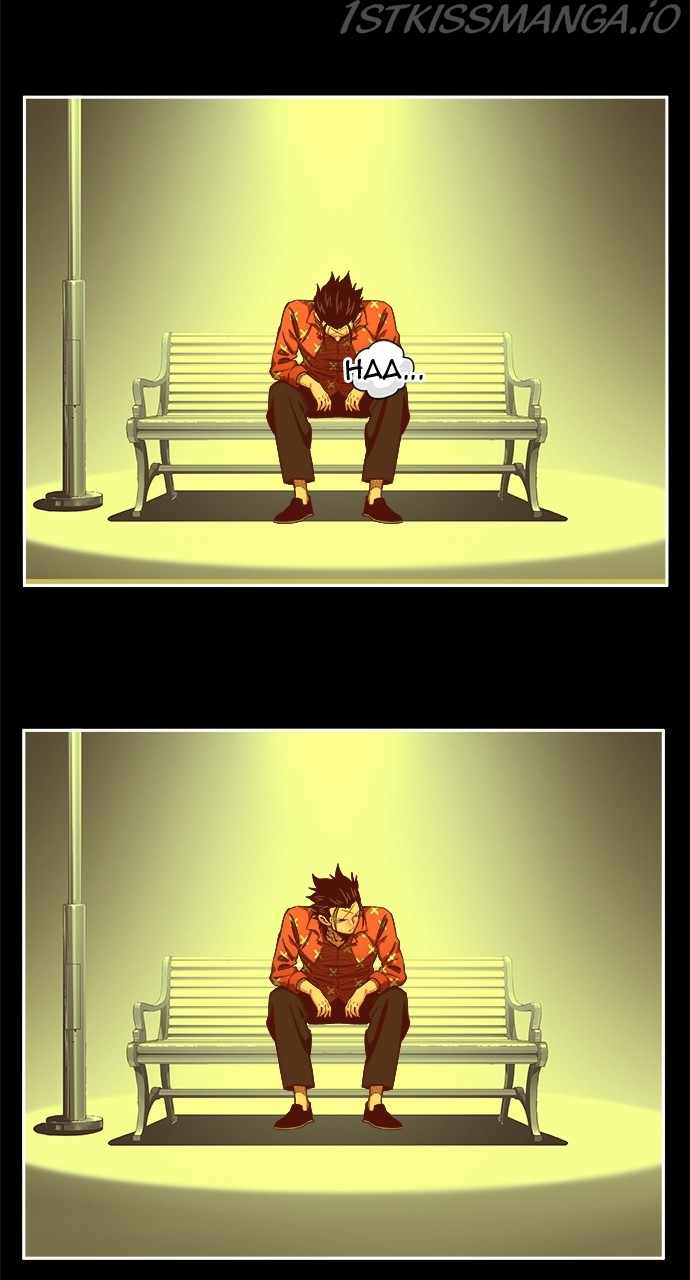 139
