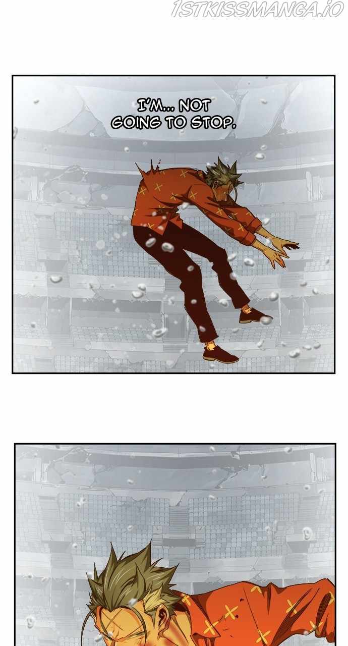 63