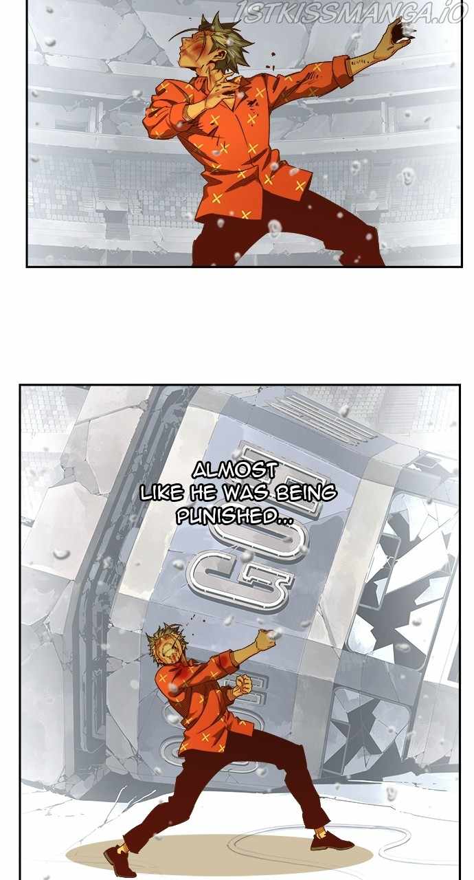66