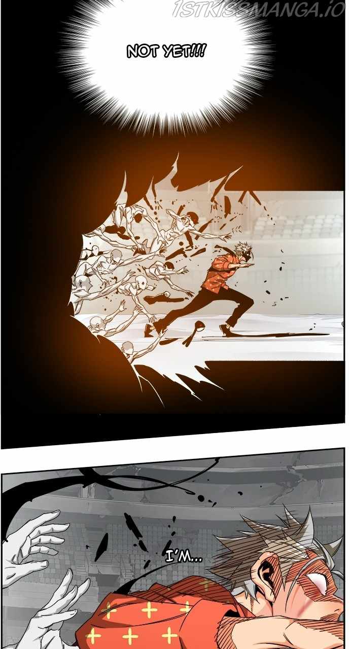 79