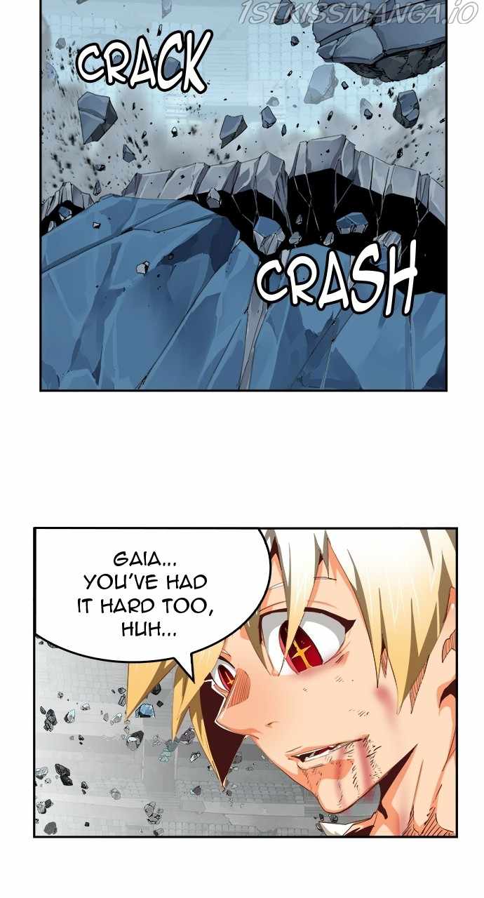 106