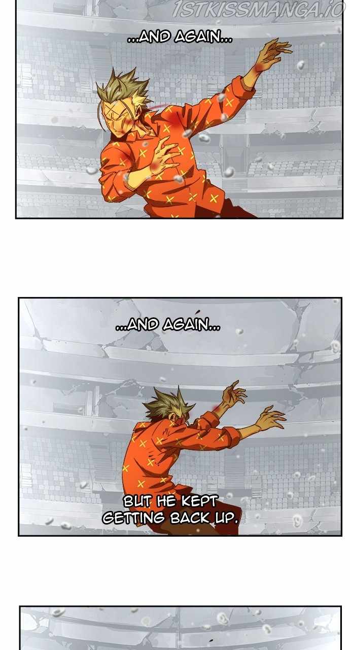 65