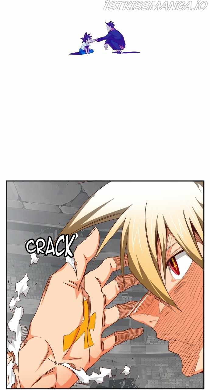 94