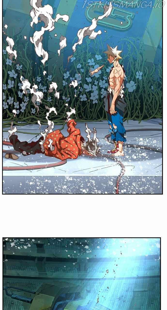 100