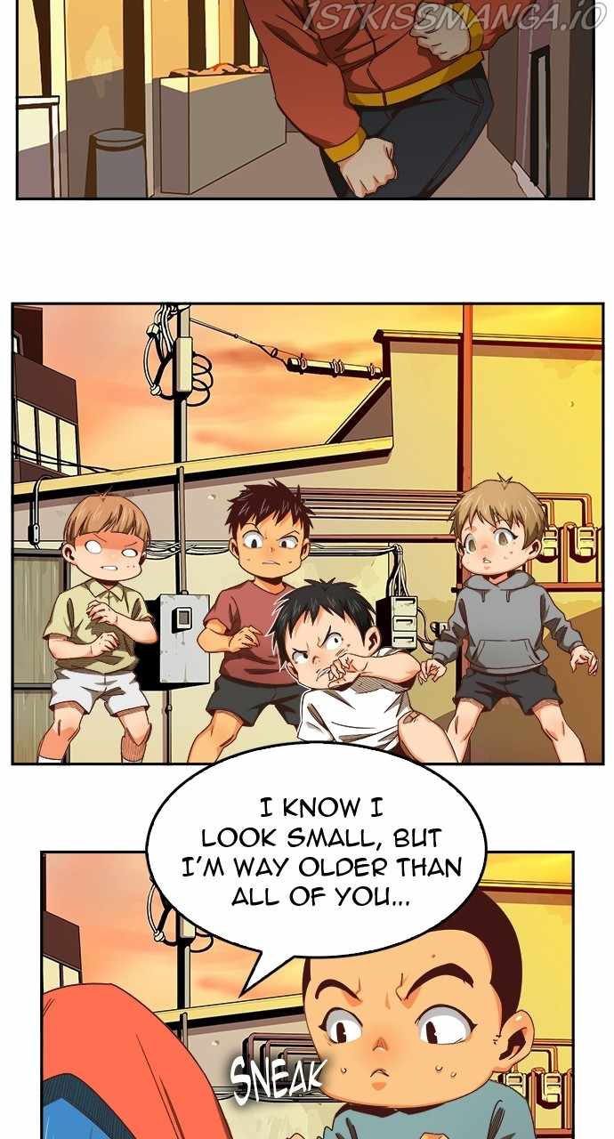 113