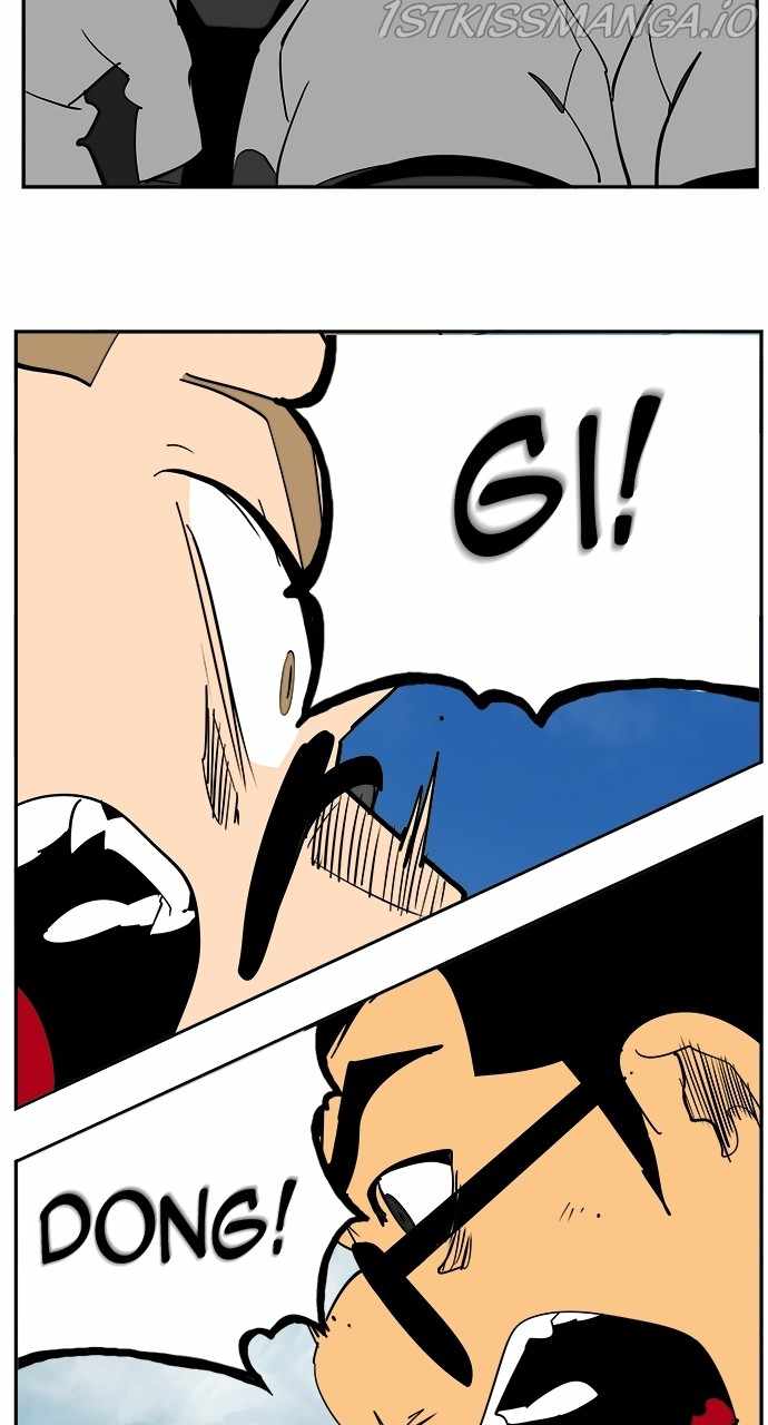 89