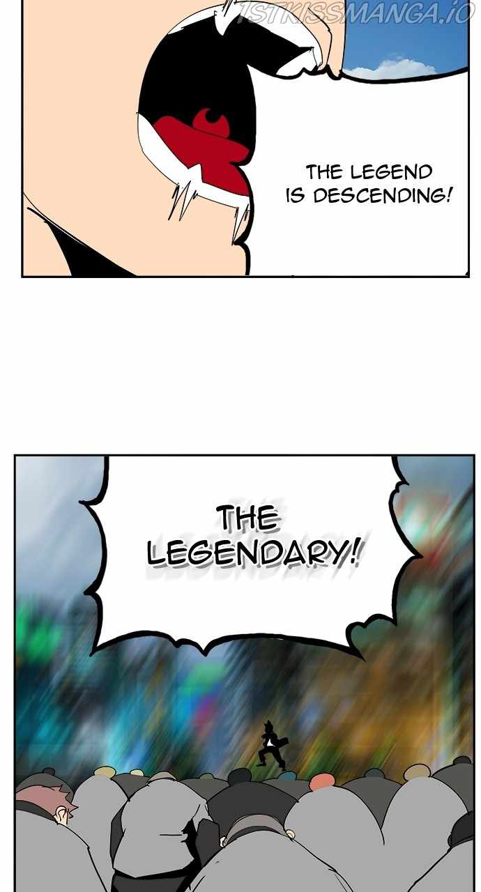 88