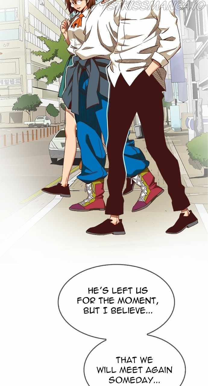 104