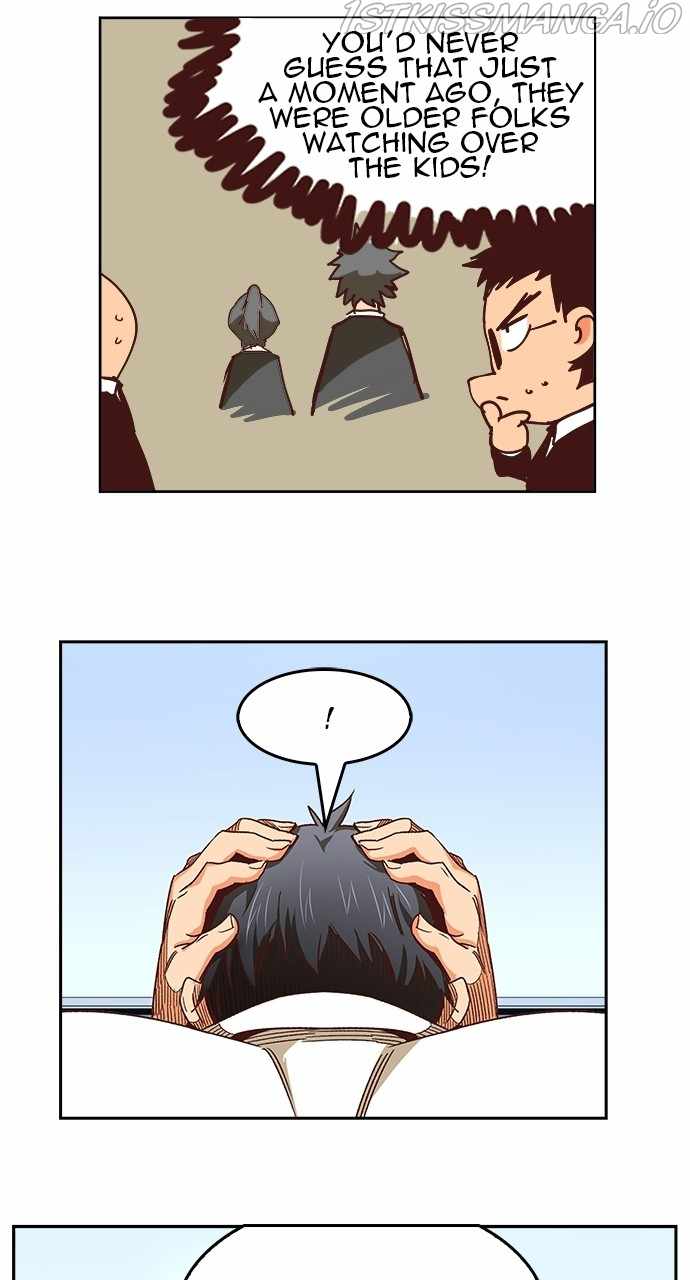 37