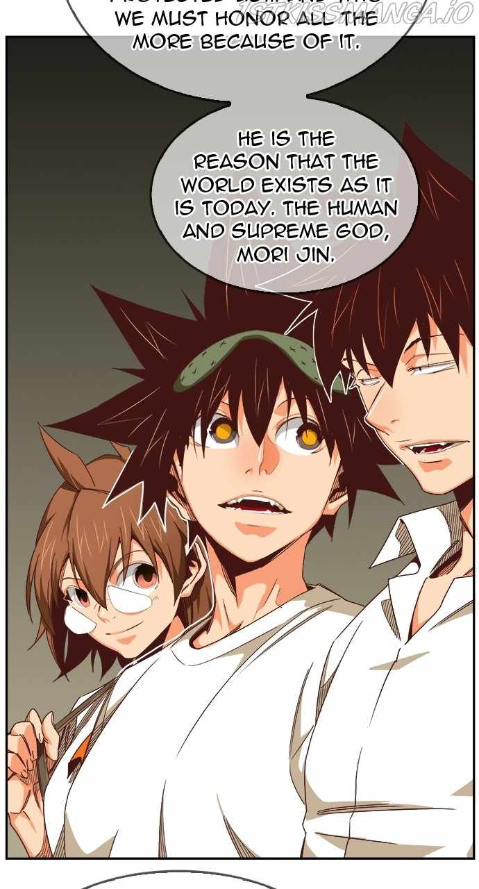 102