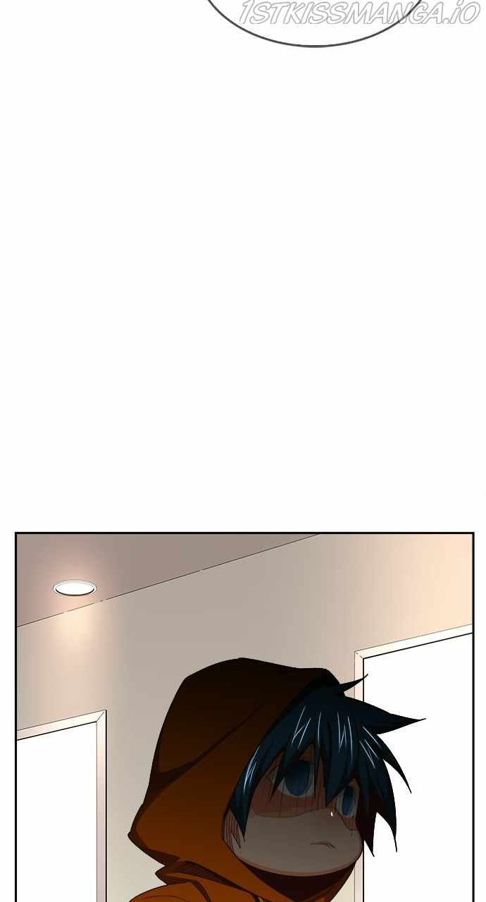 105
