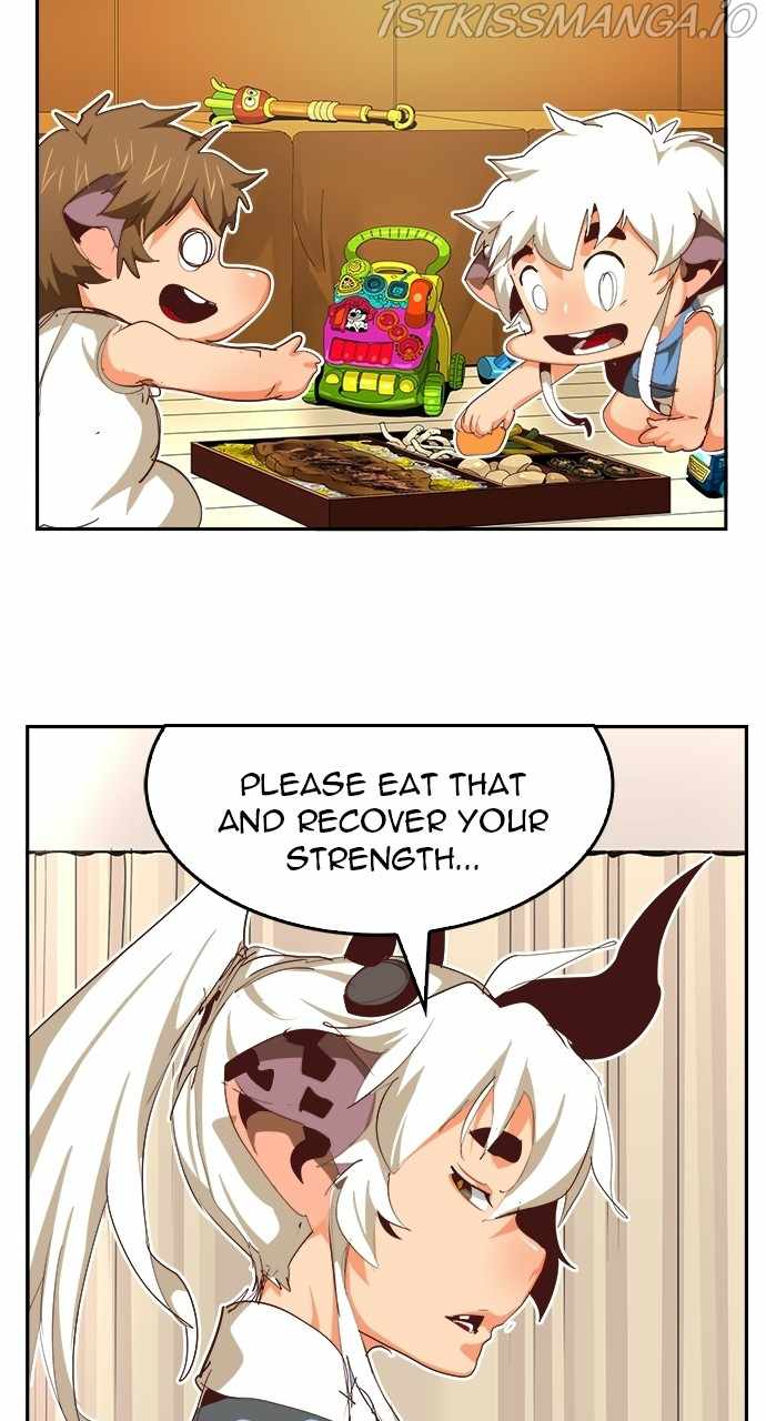 76