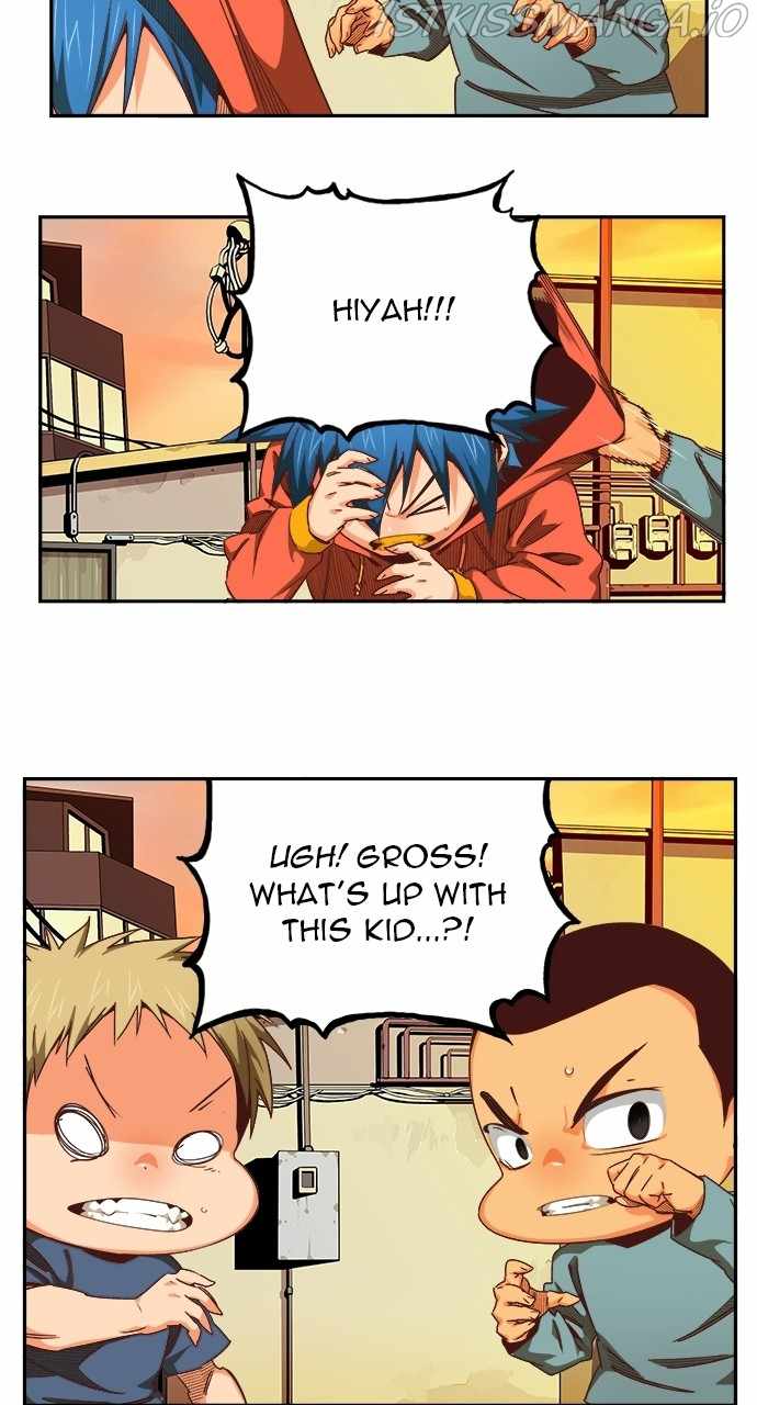 114