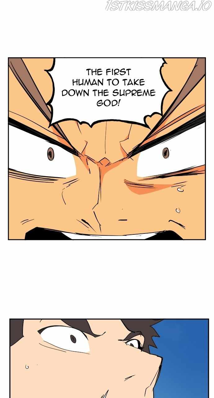 87