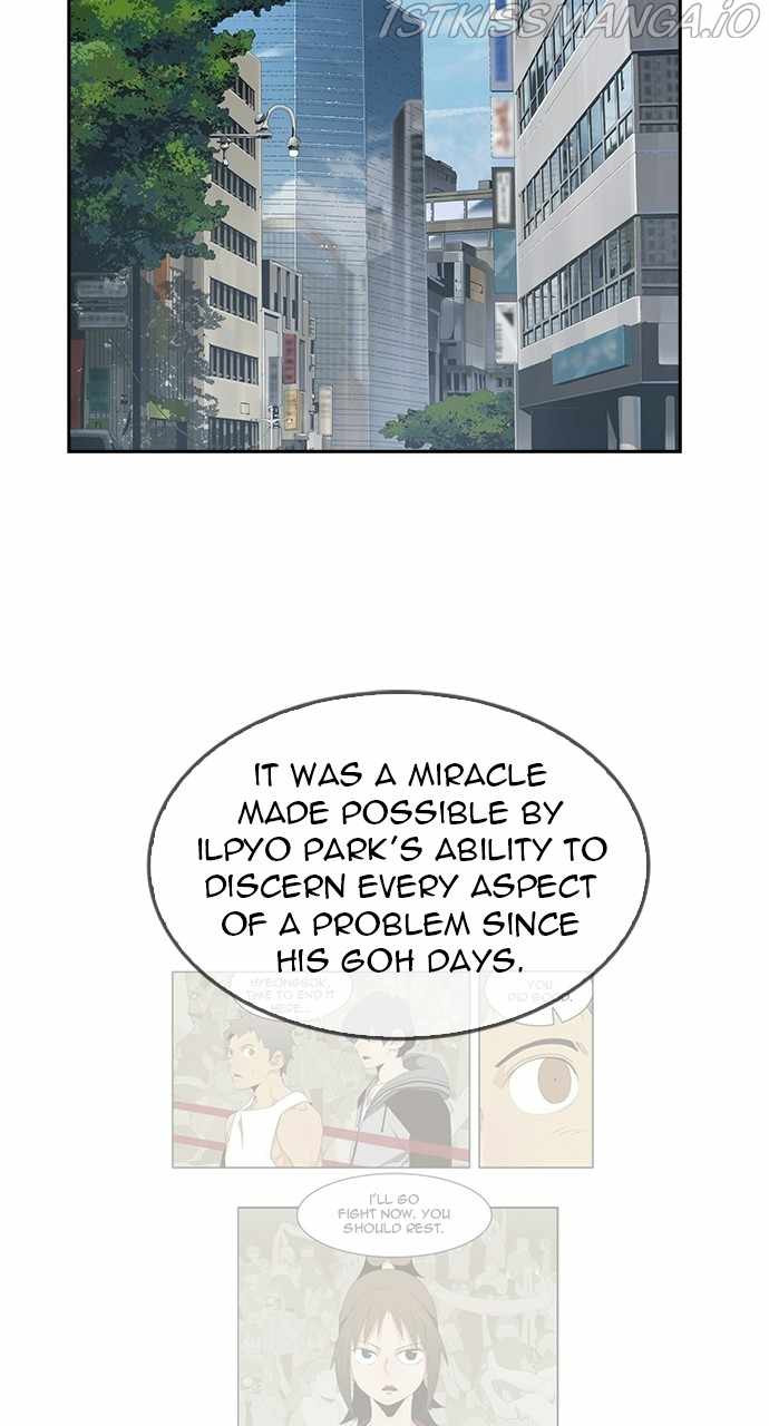 45