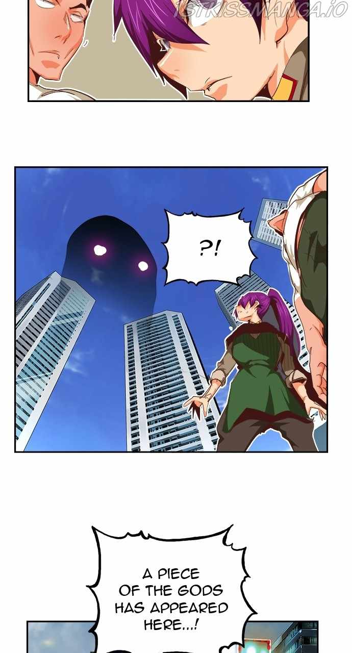 68