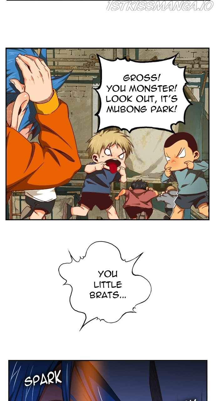 115