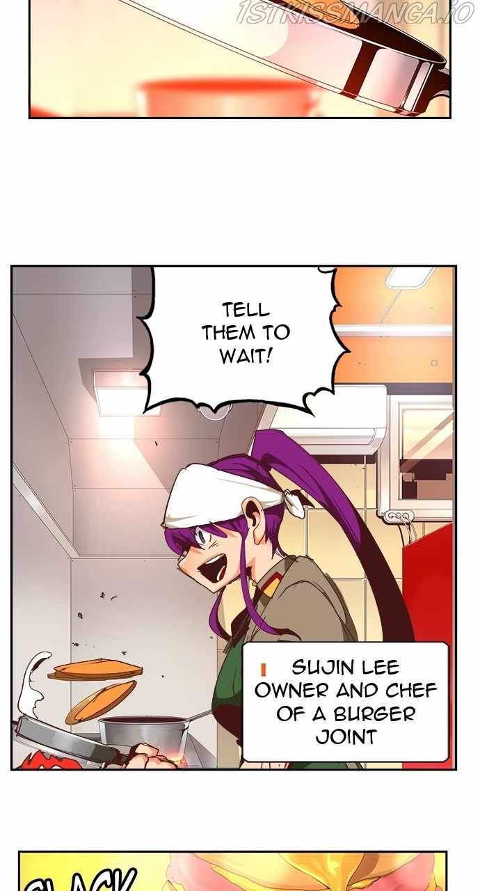 65
