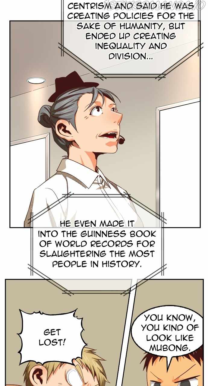 109