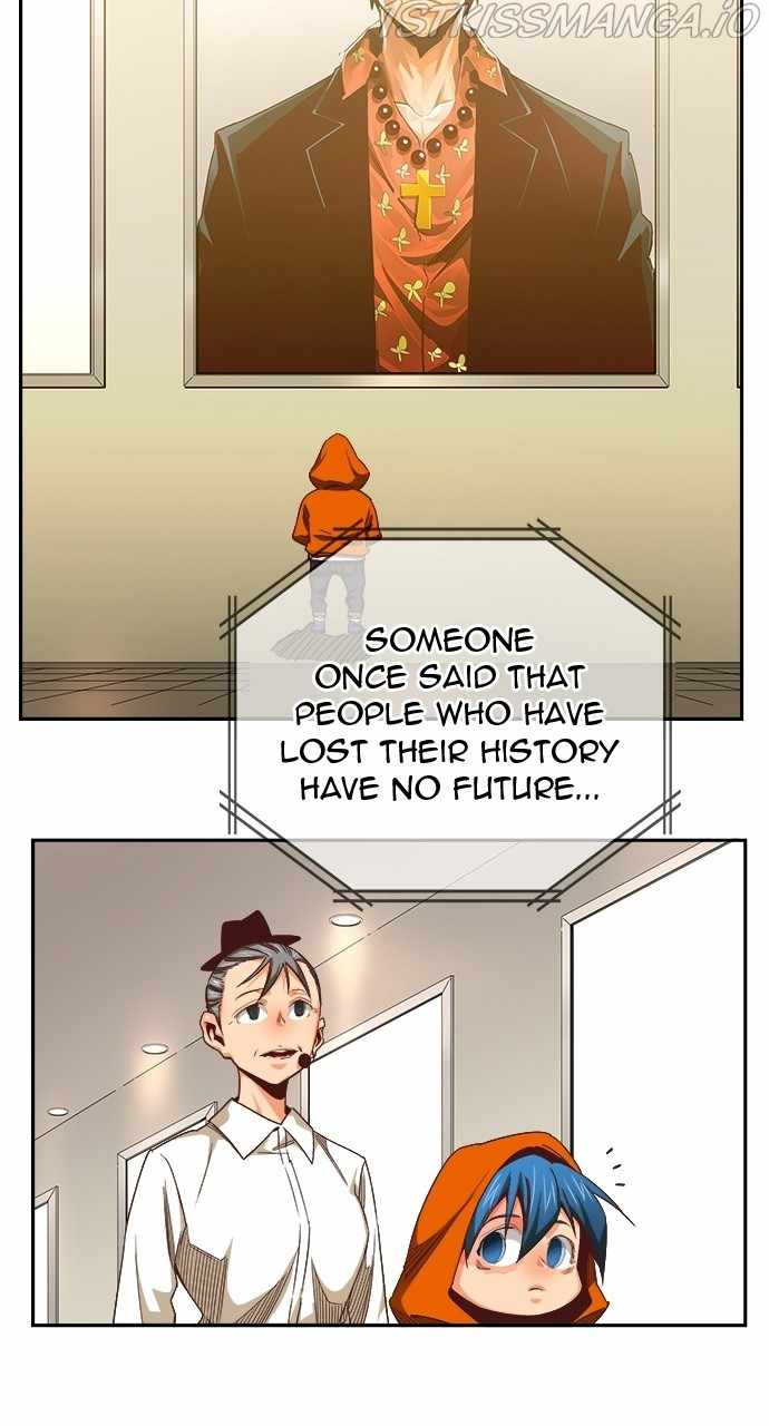 107