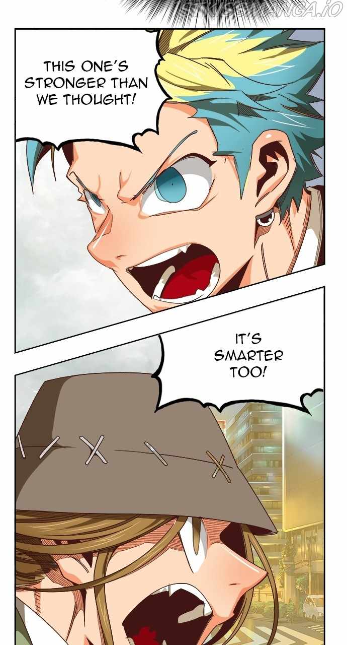 80
