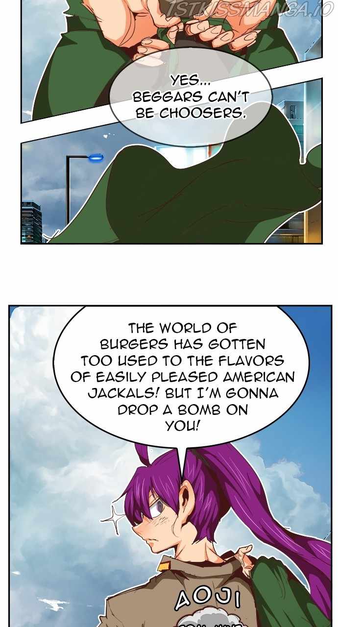 71