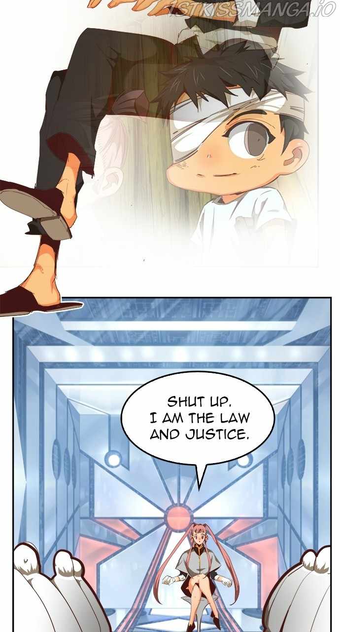 62