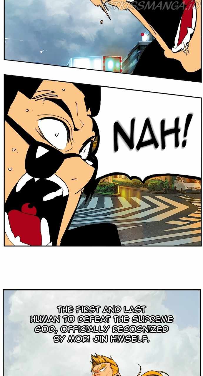 90
