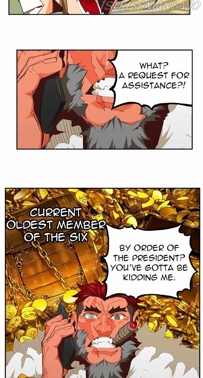 81