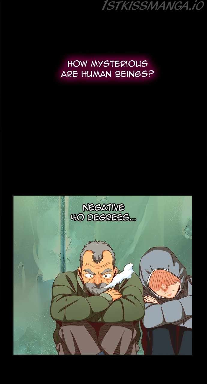 80