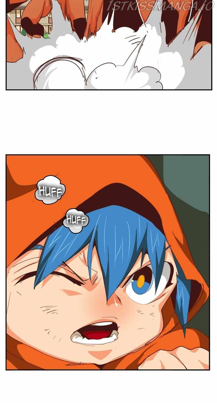 60