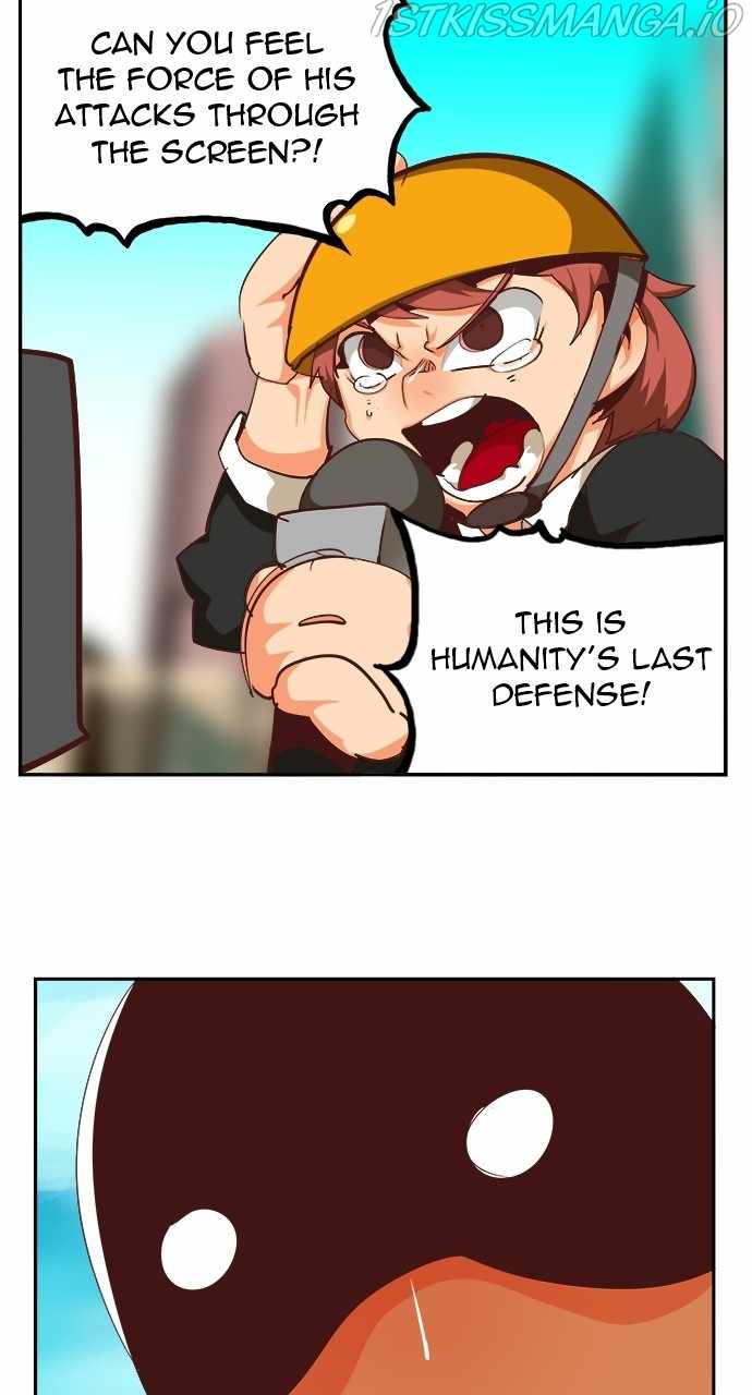 88