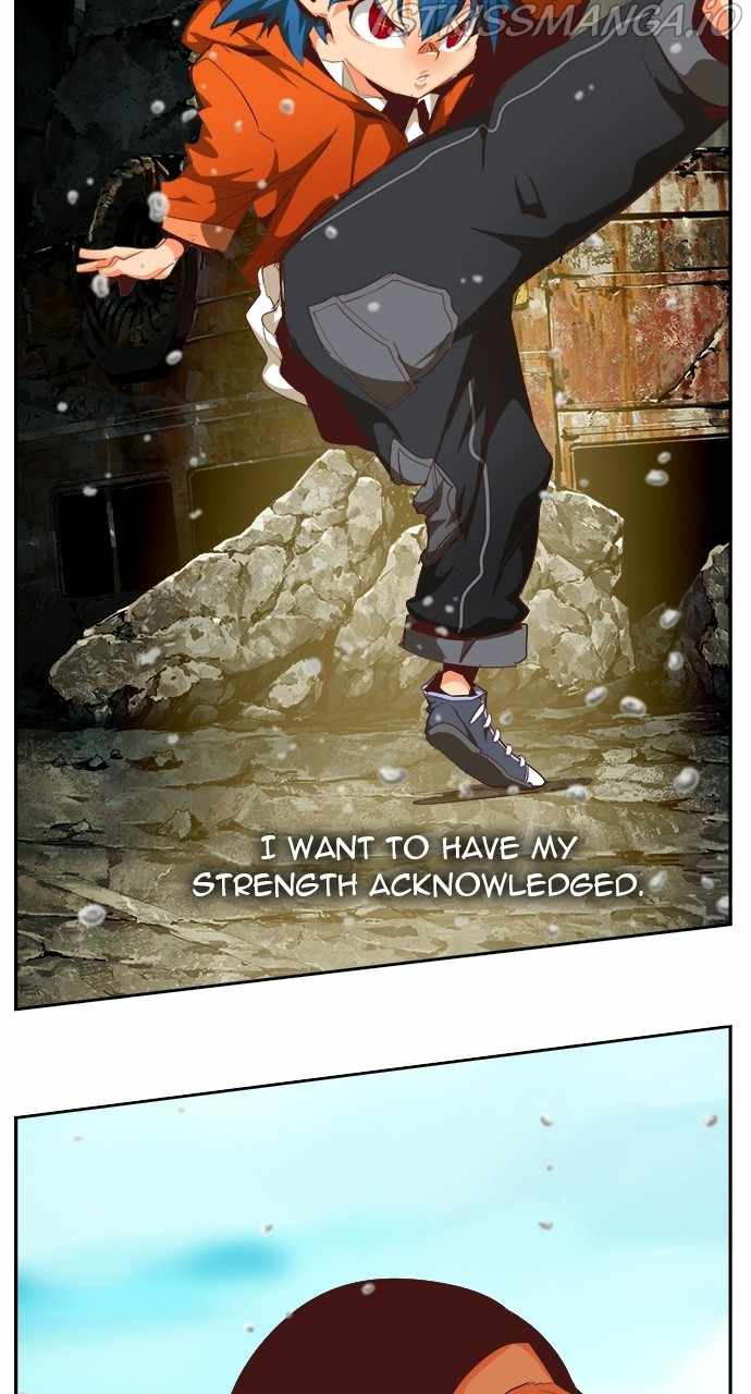 99