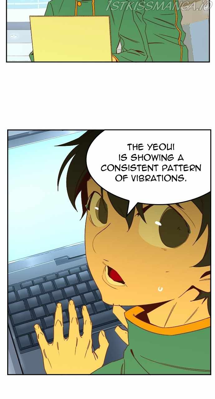 108